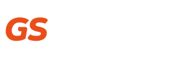 GS-Mobile Germany · Your mobile branch