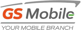 GS-Mobile Germany · Your mobile branch