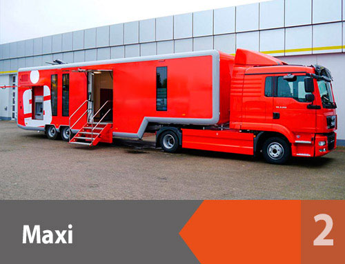maxi2 Mobile_Bankfiliale_Maxi_2