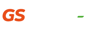 GS-Mobile Bankmobile Infomobile