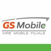 (c) Gs-mobile.de