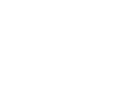 Frieden · Peace Frieden · Peace